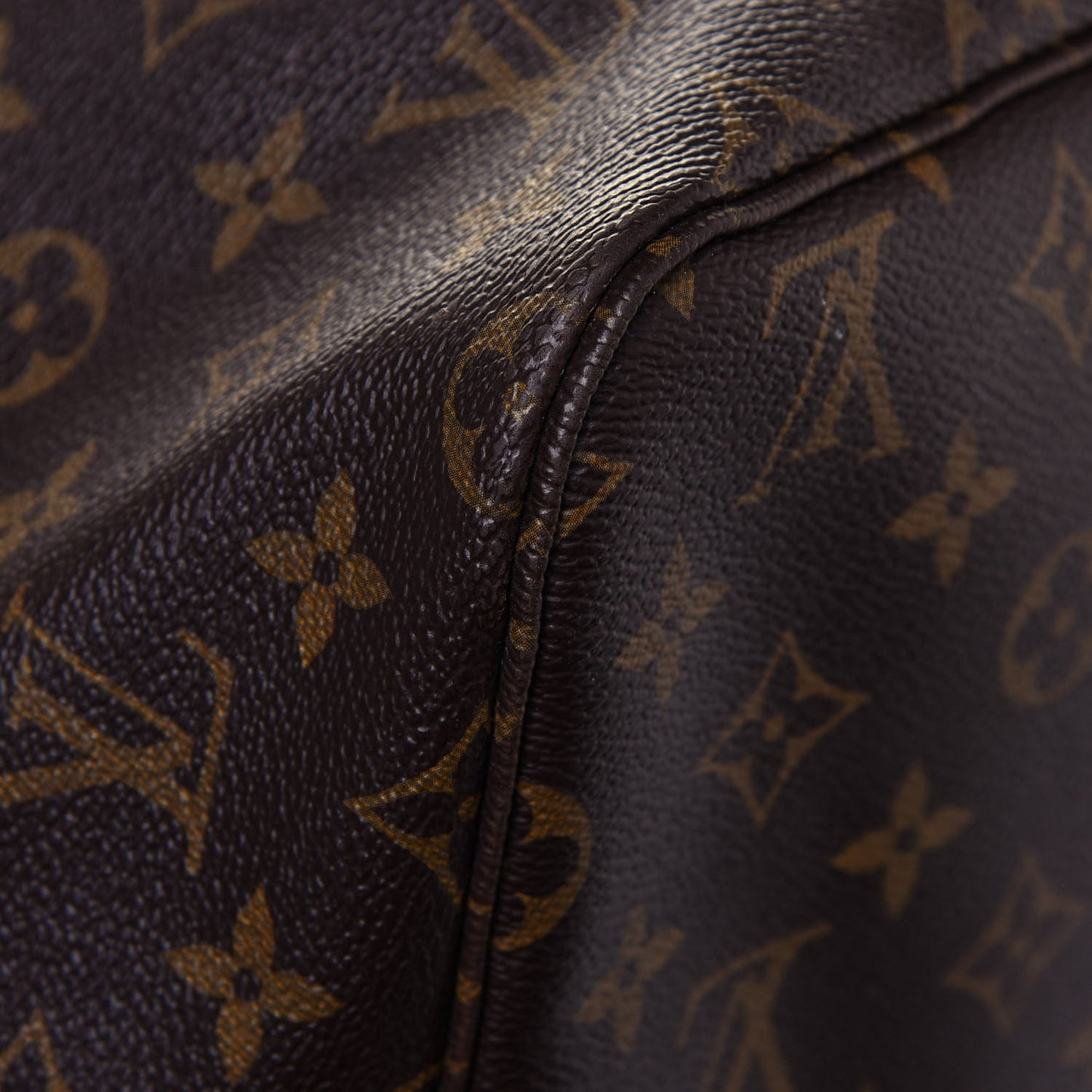 Monogram Neo Neverfull GM