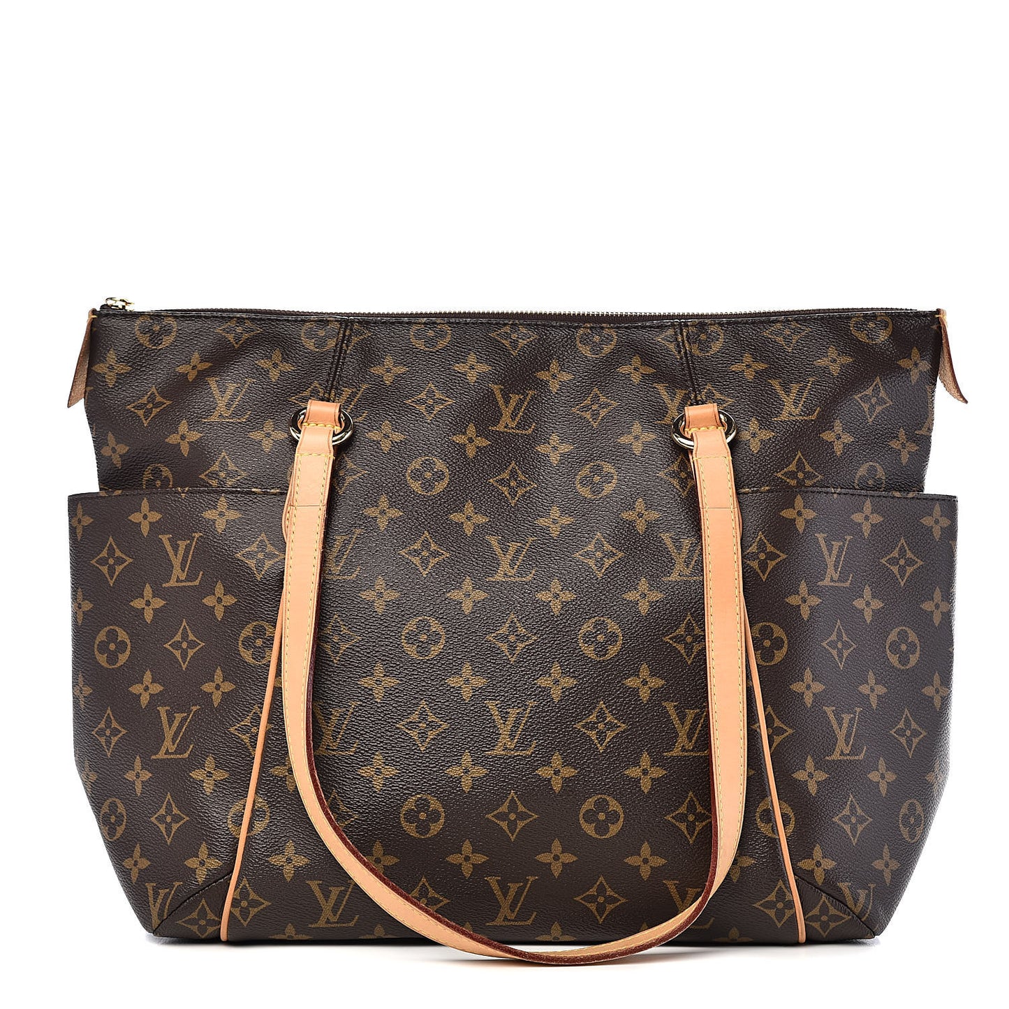 Monogram Totally MM