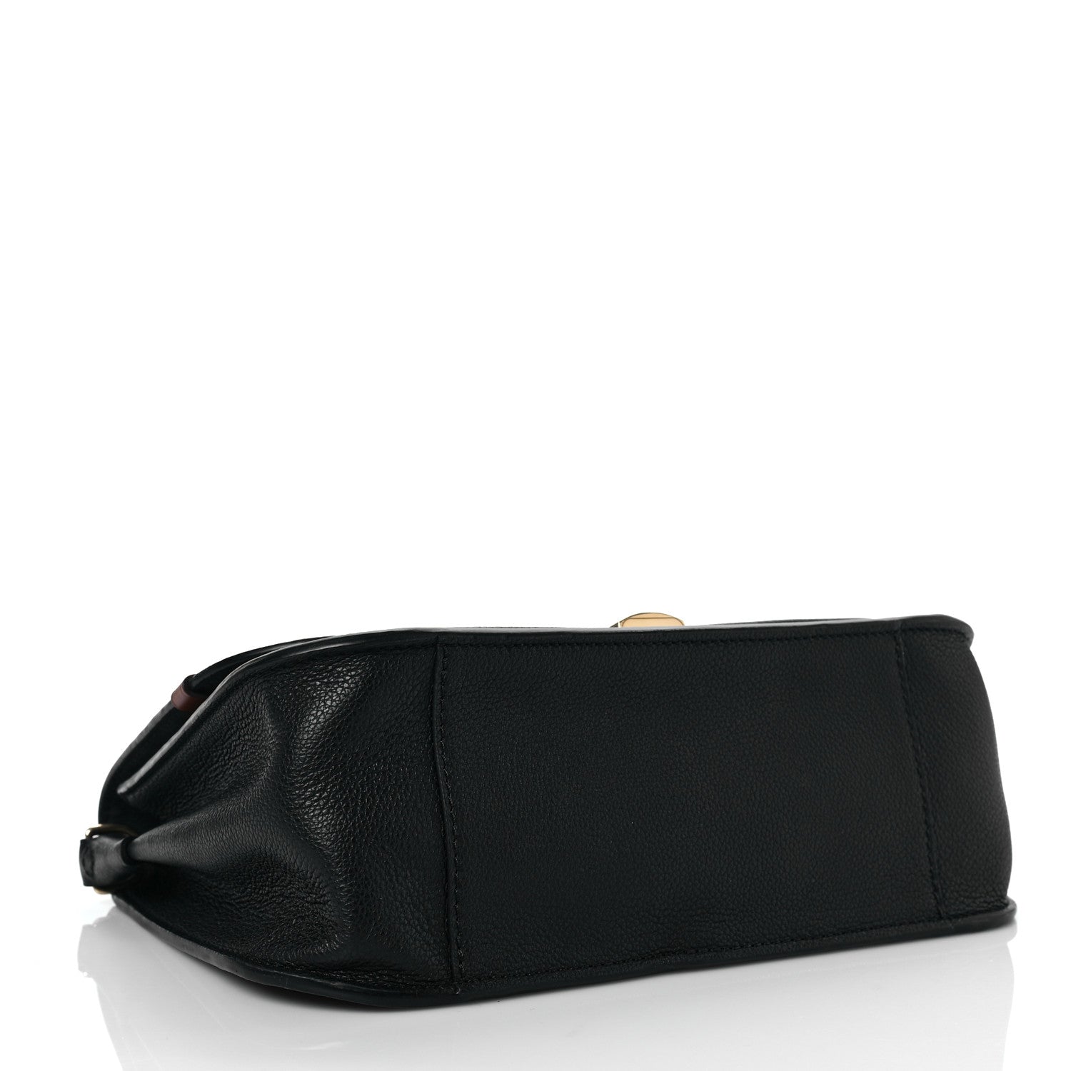 Louis Vuitton Monogram Vaugirard Black 3 of 6