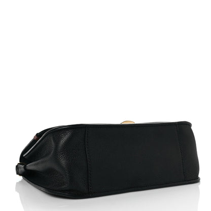 Louis Vuitton Monogram Vaugirard Black 3 of 6