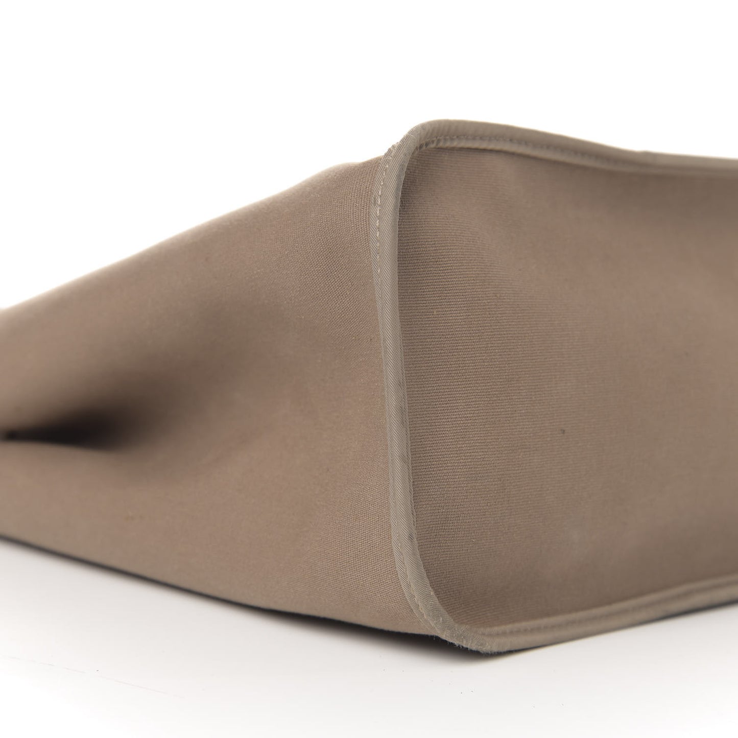 Toile Cabag 39 Etoupe