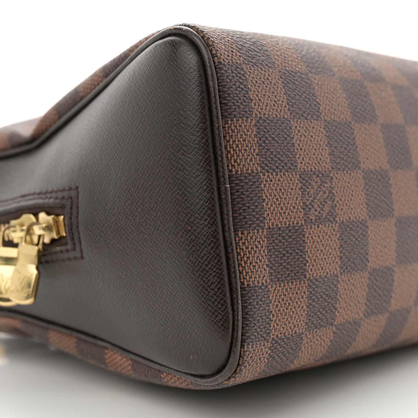 Damier Ebene Brera