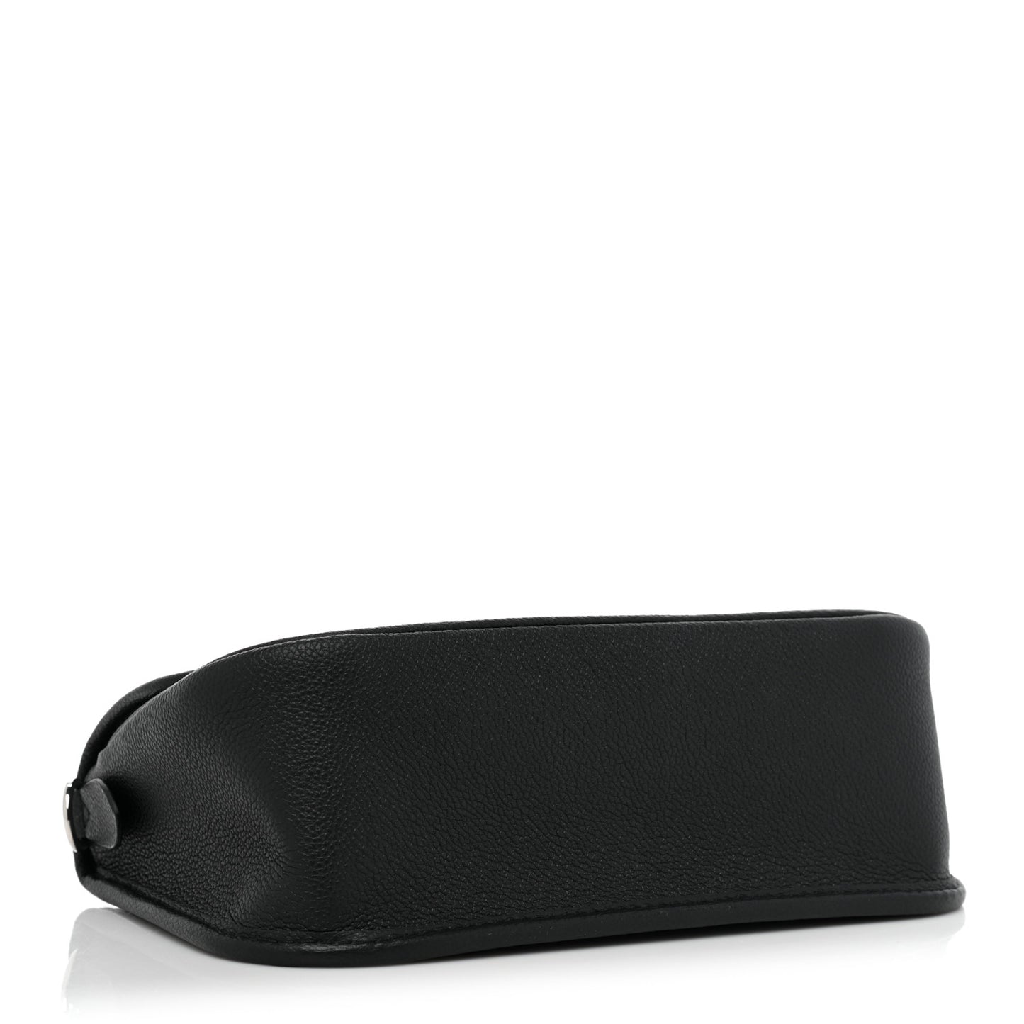 Epi Buci Crossbody Black