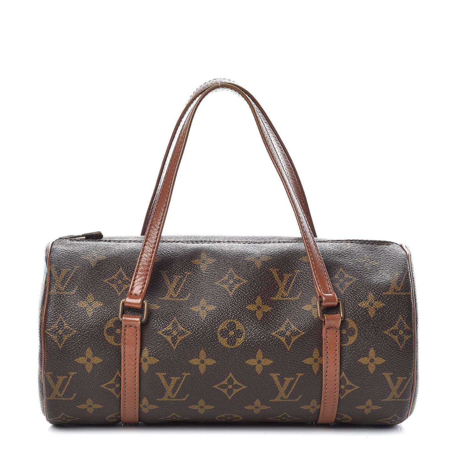 Monogram Papillon 26