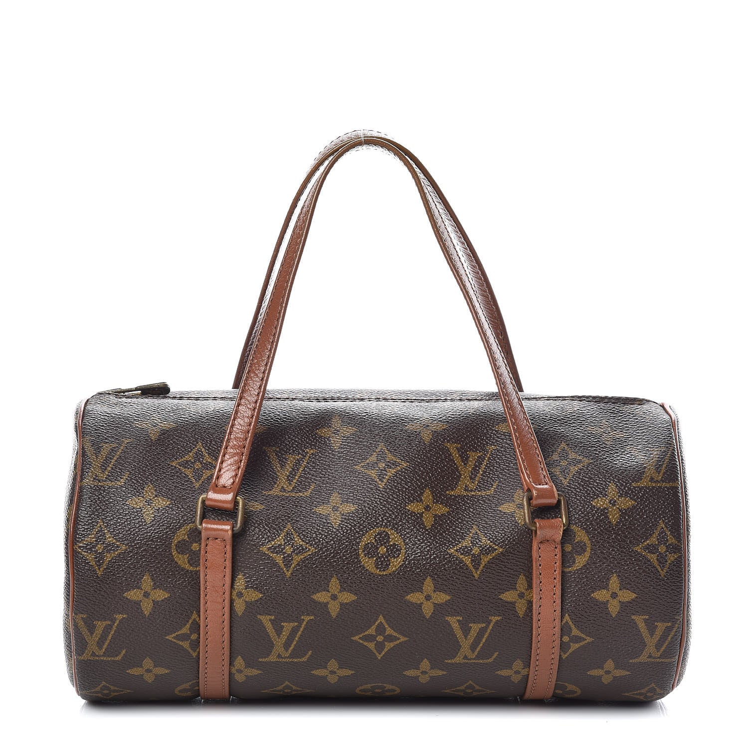 Louis Vuitton Monogram Papillon 26 1 of 15