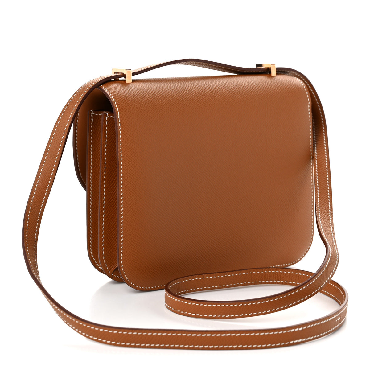 Epsom Constance 18 Gold