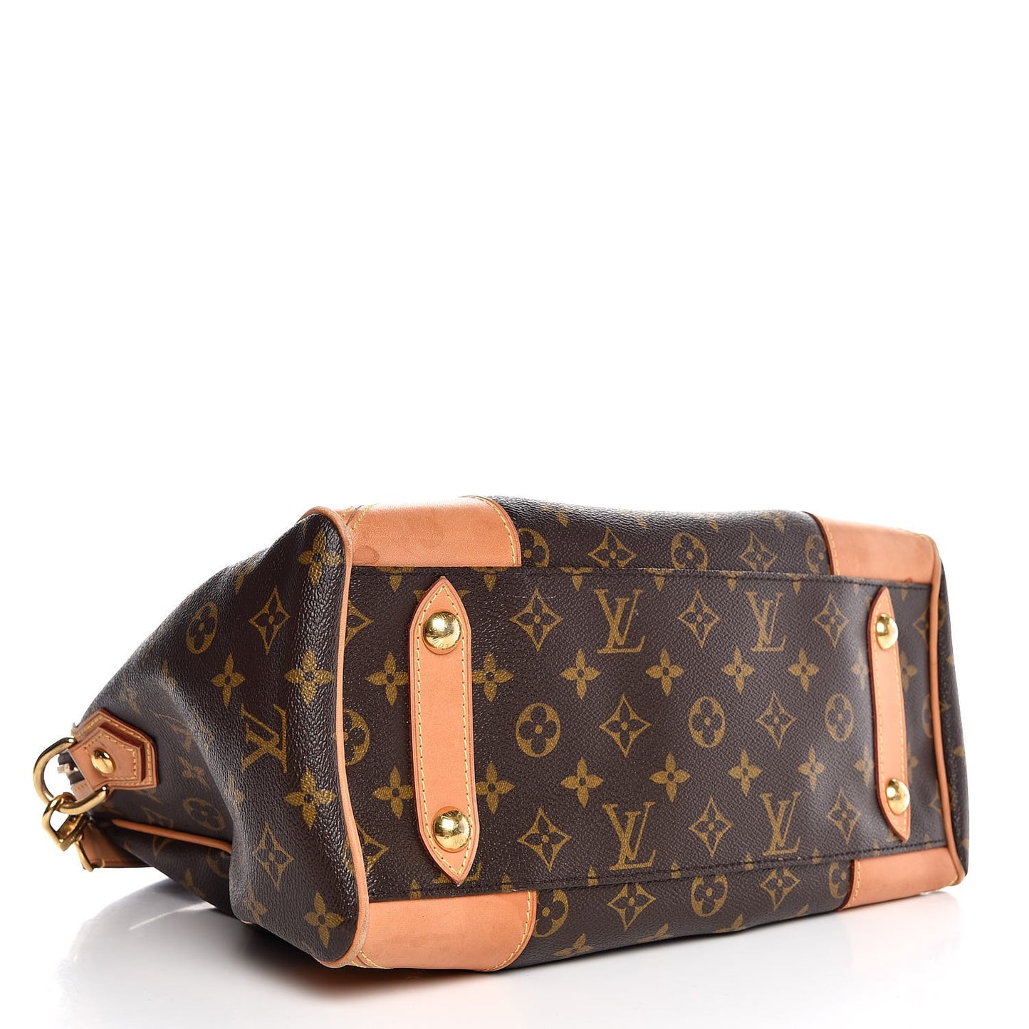 Monogram Retiro PM