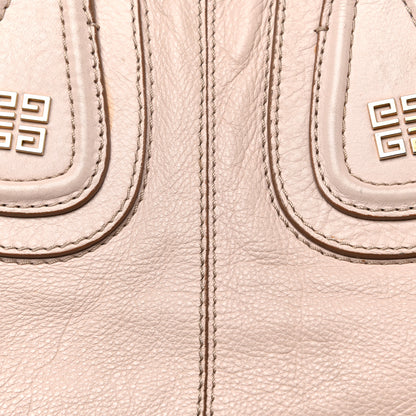 Givenchy Lambskin Medium Nightingale Beige 6 of 19