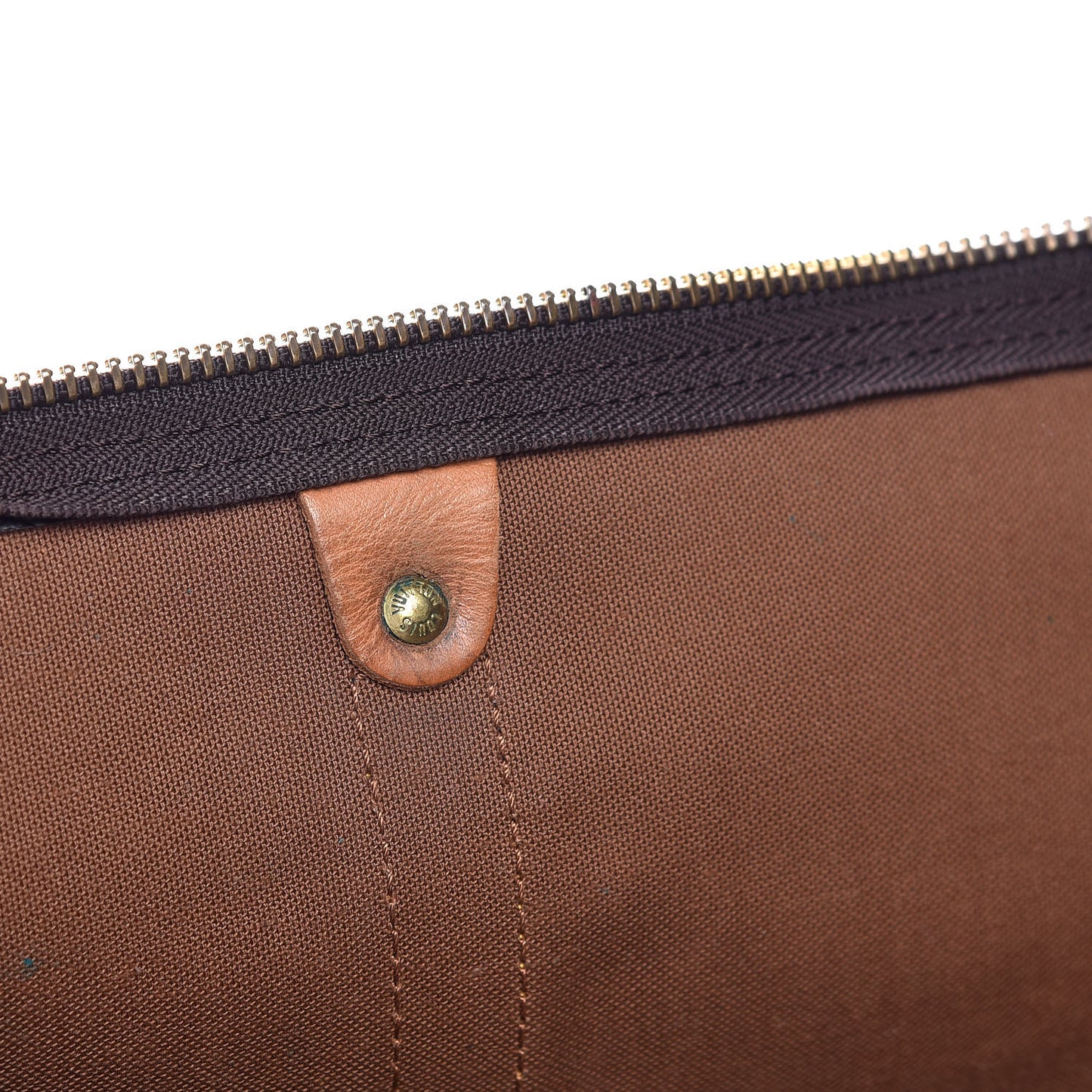 Monogram Keepall Bandouliere 55