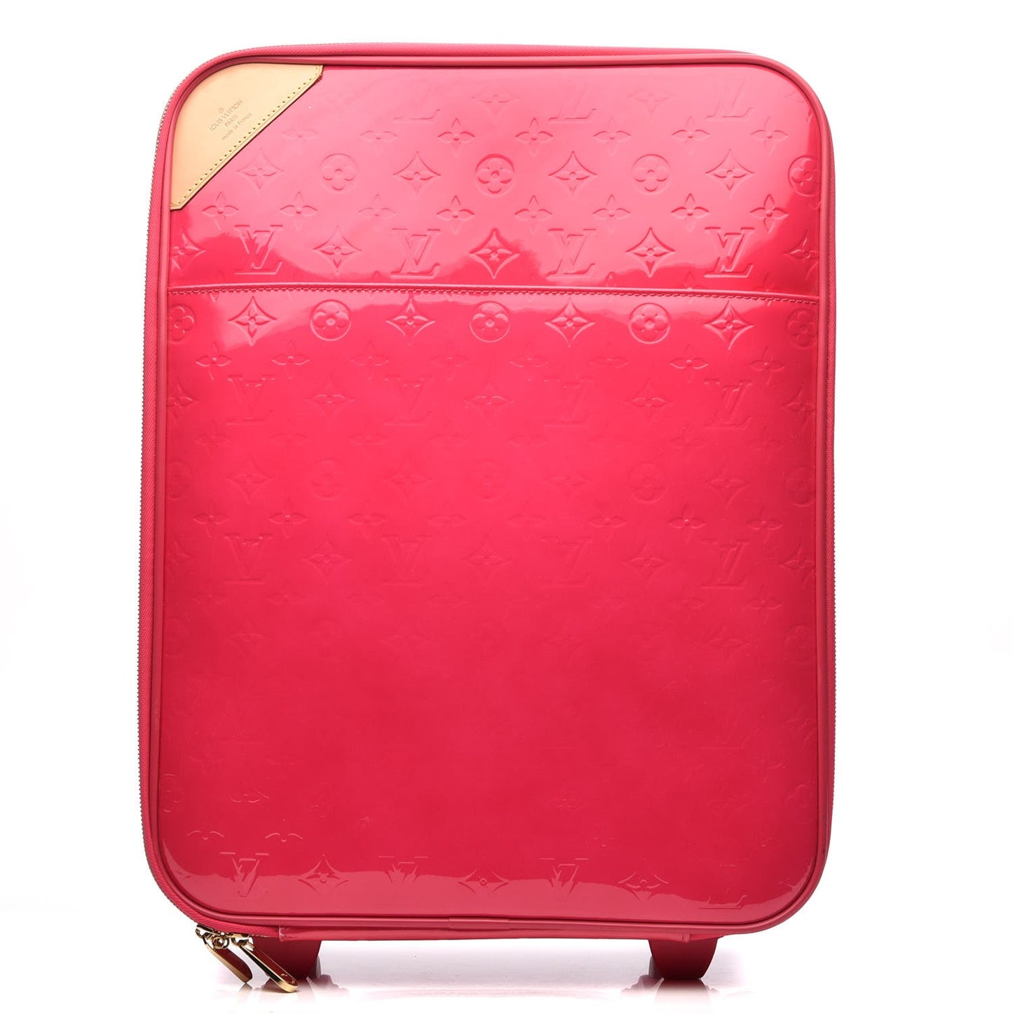 Vernis Pegase 45 Rose Pop