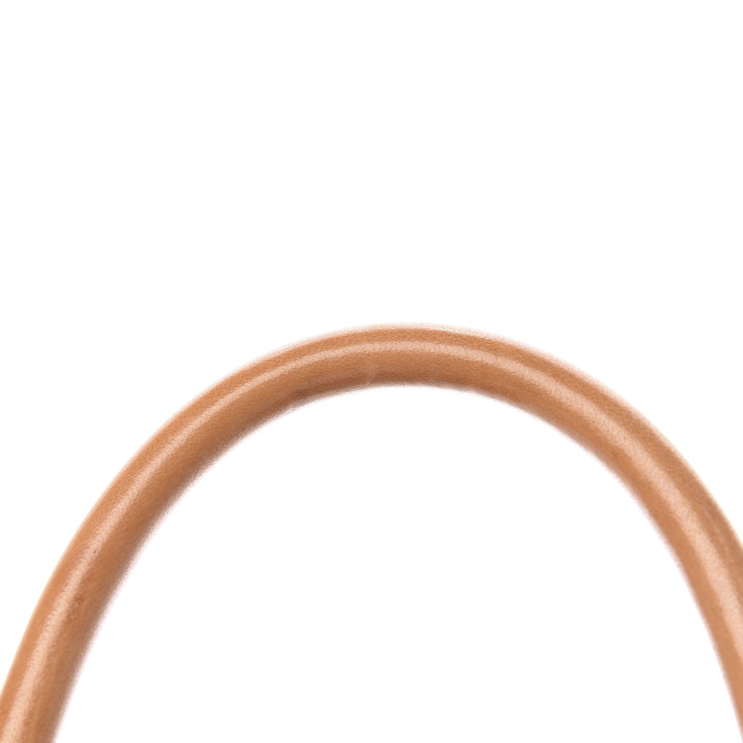 Monogram Ellipse PM