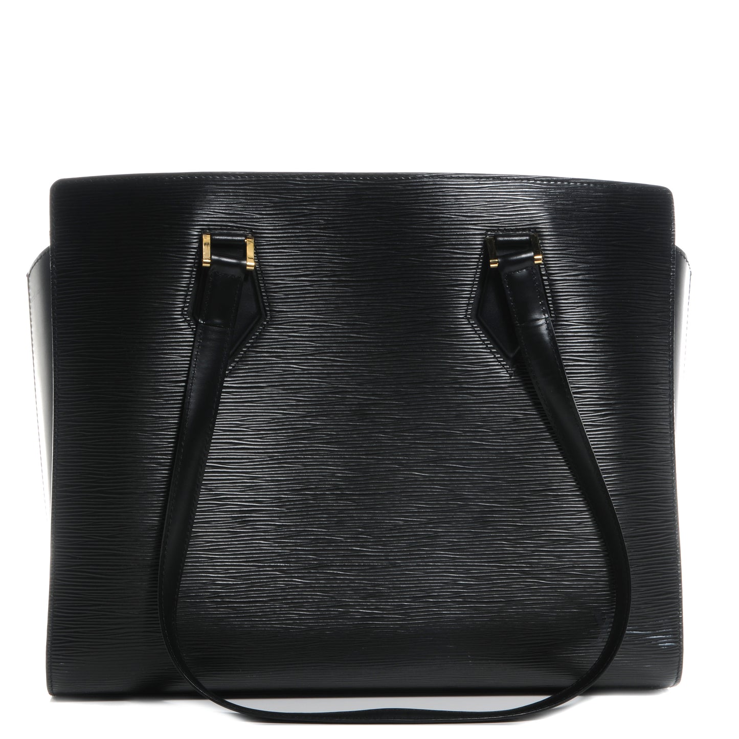 Epi Dupleix Black