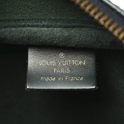 Louis Vuitton Taiga Kendall PM Epicea 5 of 12