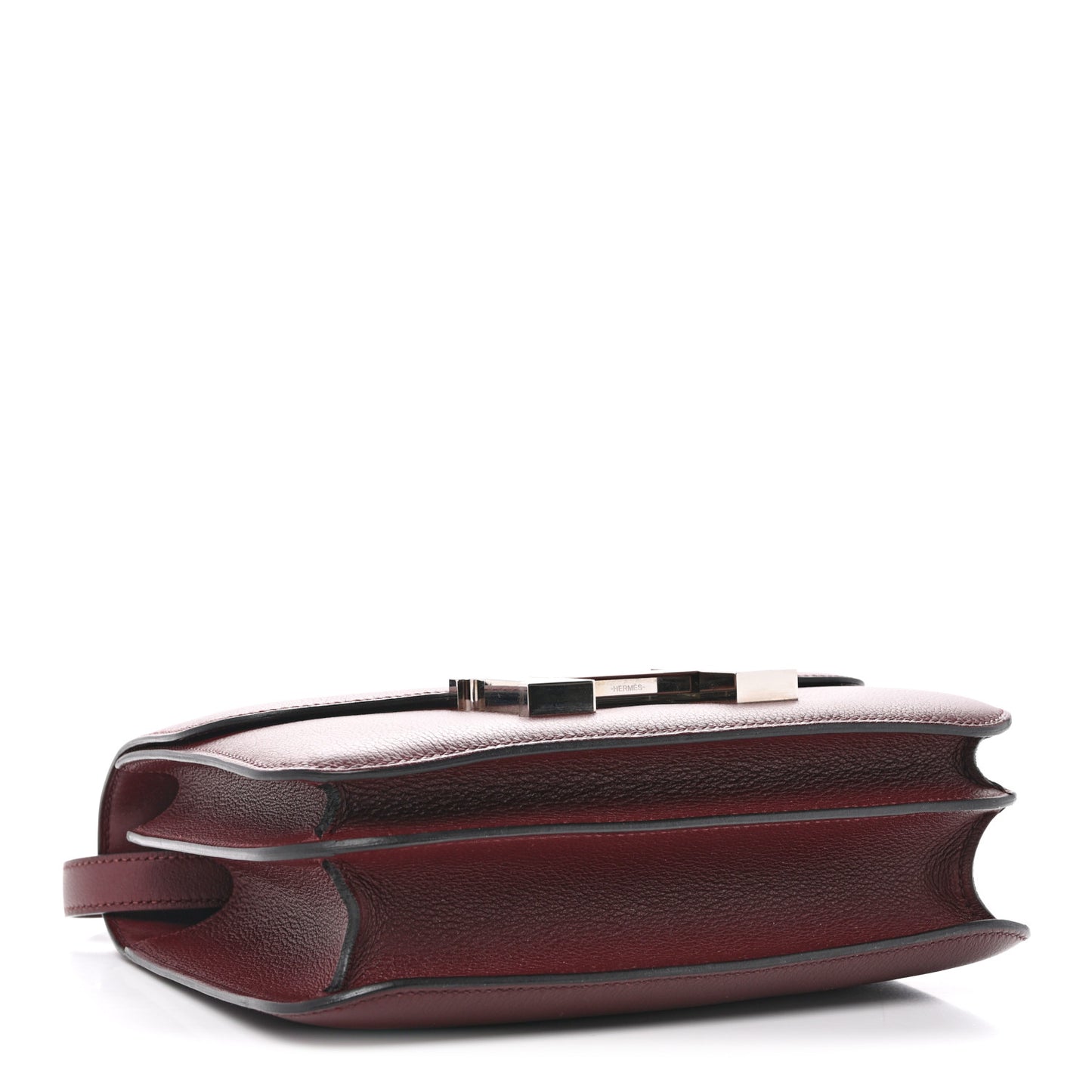 Evercolor Constance 24 Bordeaux