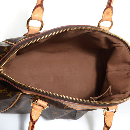 Louis Vuitton Monogram Tivoli PM 5 of 7