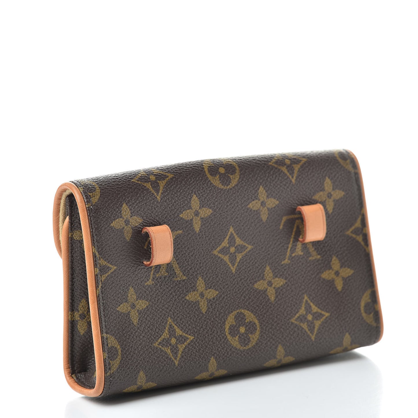 Monogram Pochette Florentine