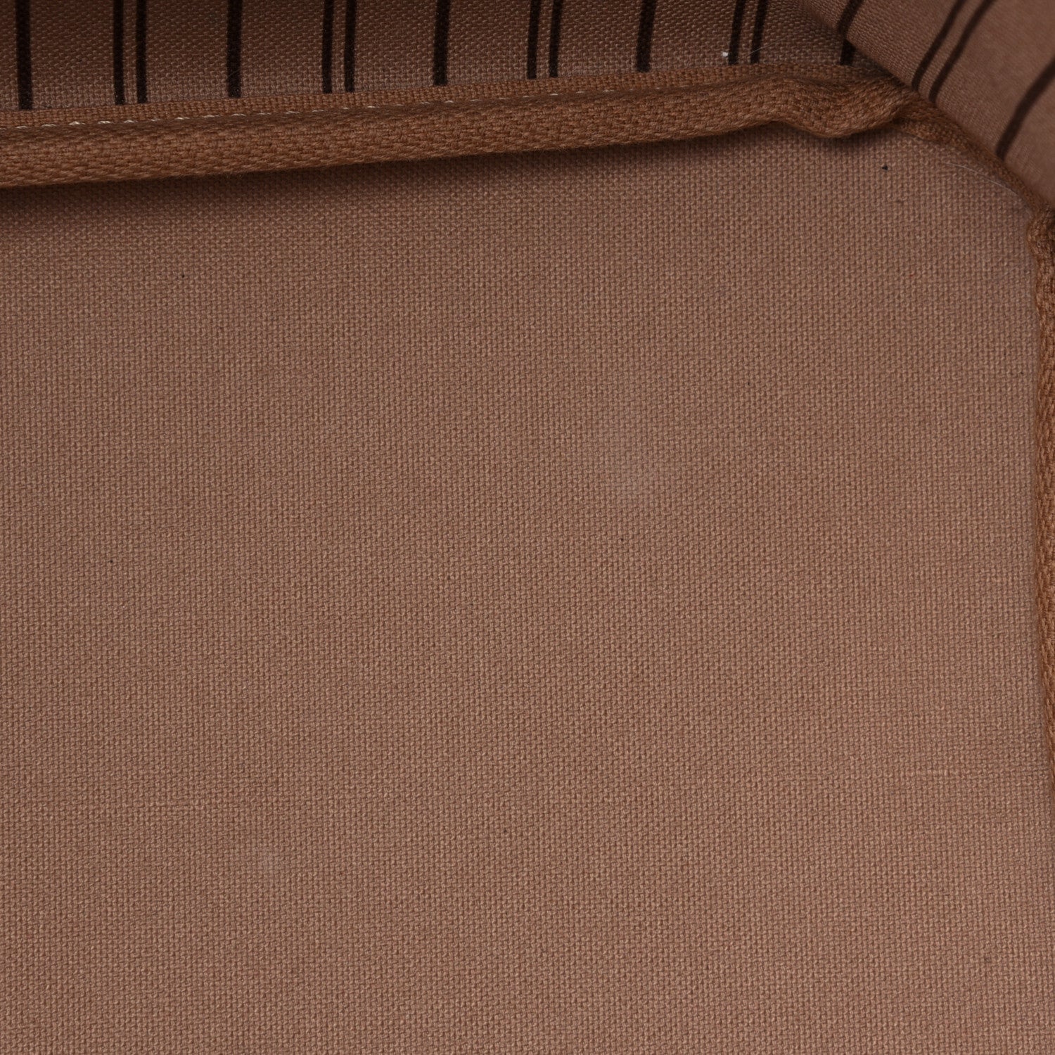 Louis Vuitton Monogram Neverfull MM 14 of 14