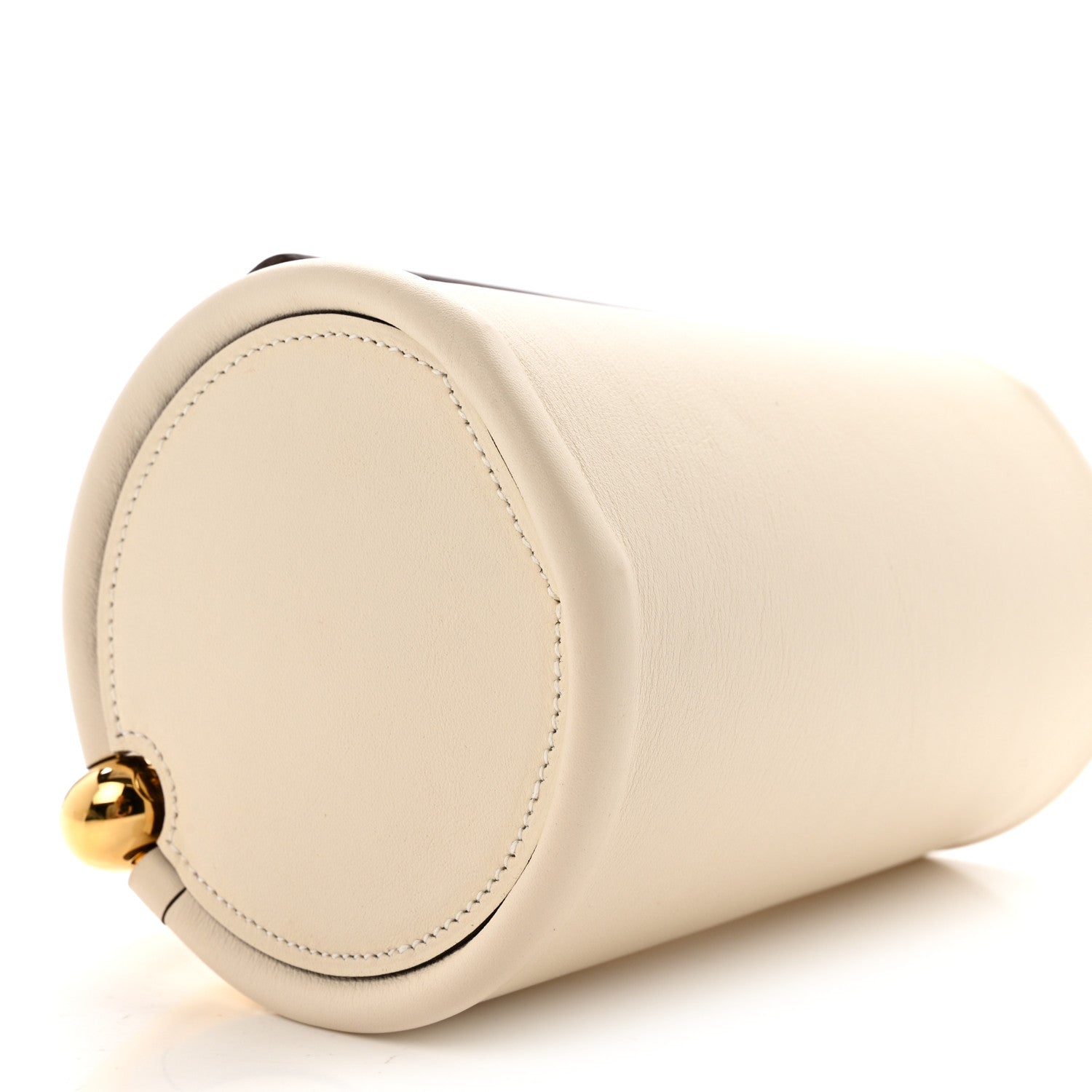 Hermes Swift Sac Maximors Nata 10 of 13