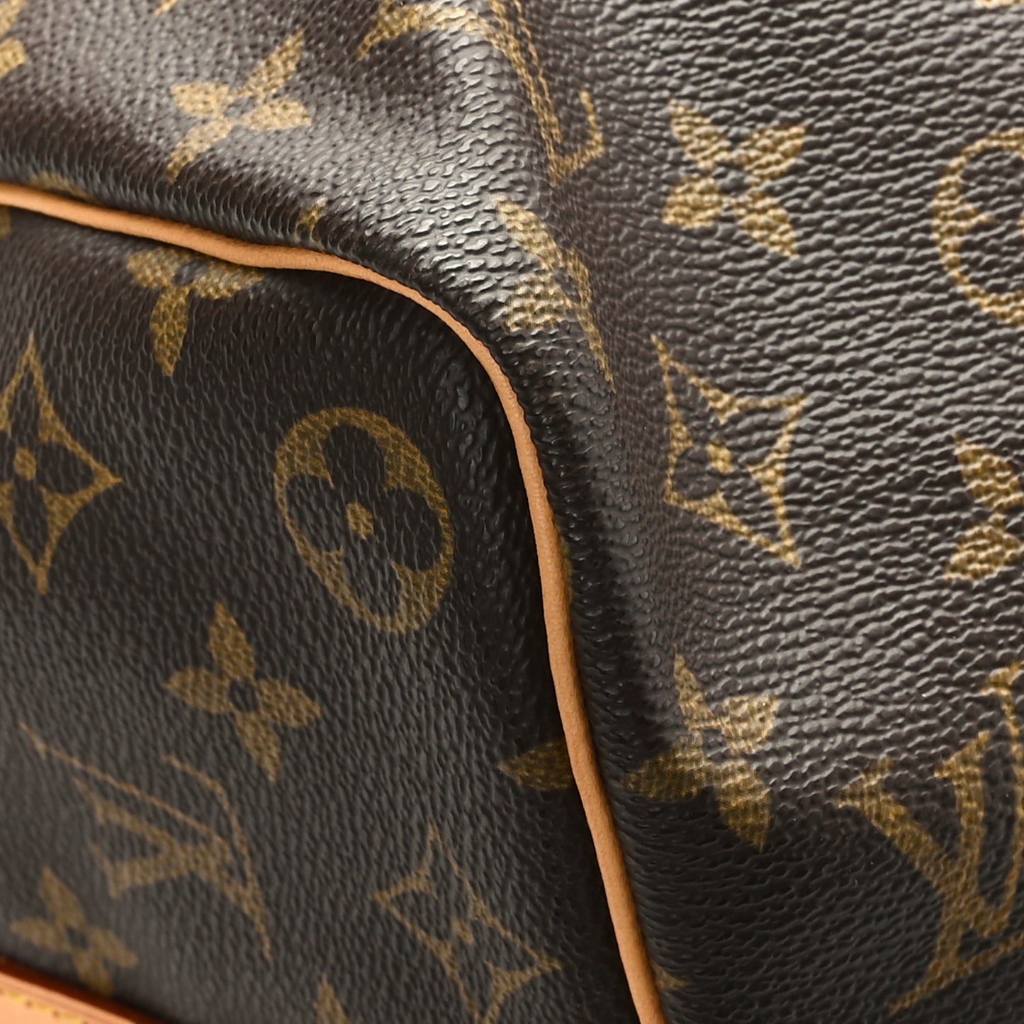 Monogram Keepall Bandouliere 45