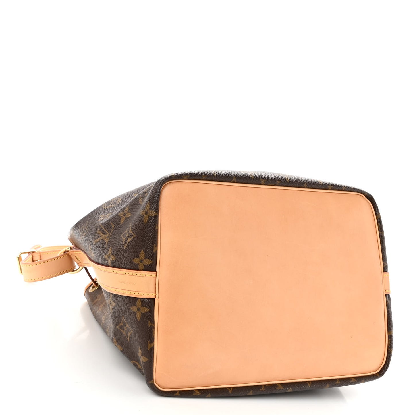 Monogram Petit Noe
