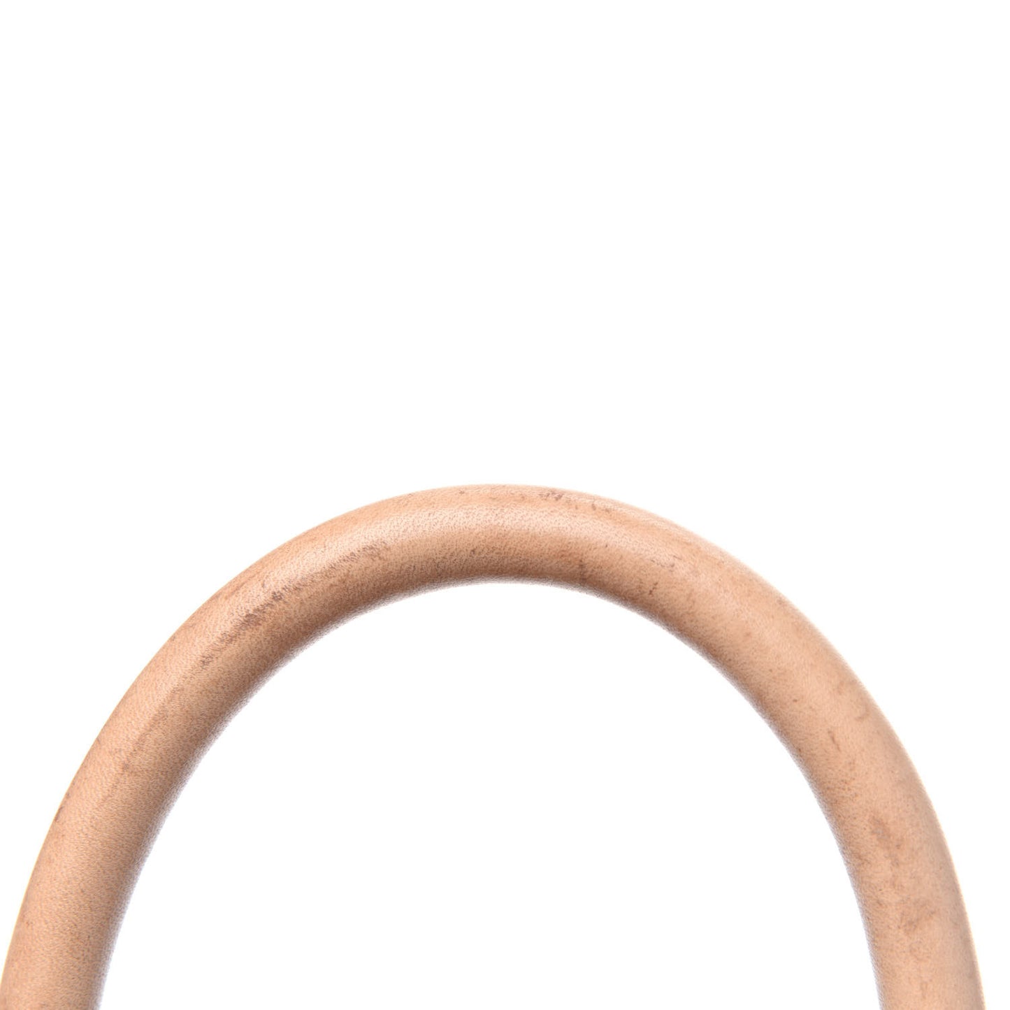Monogram Alma BB