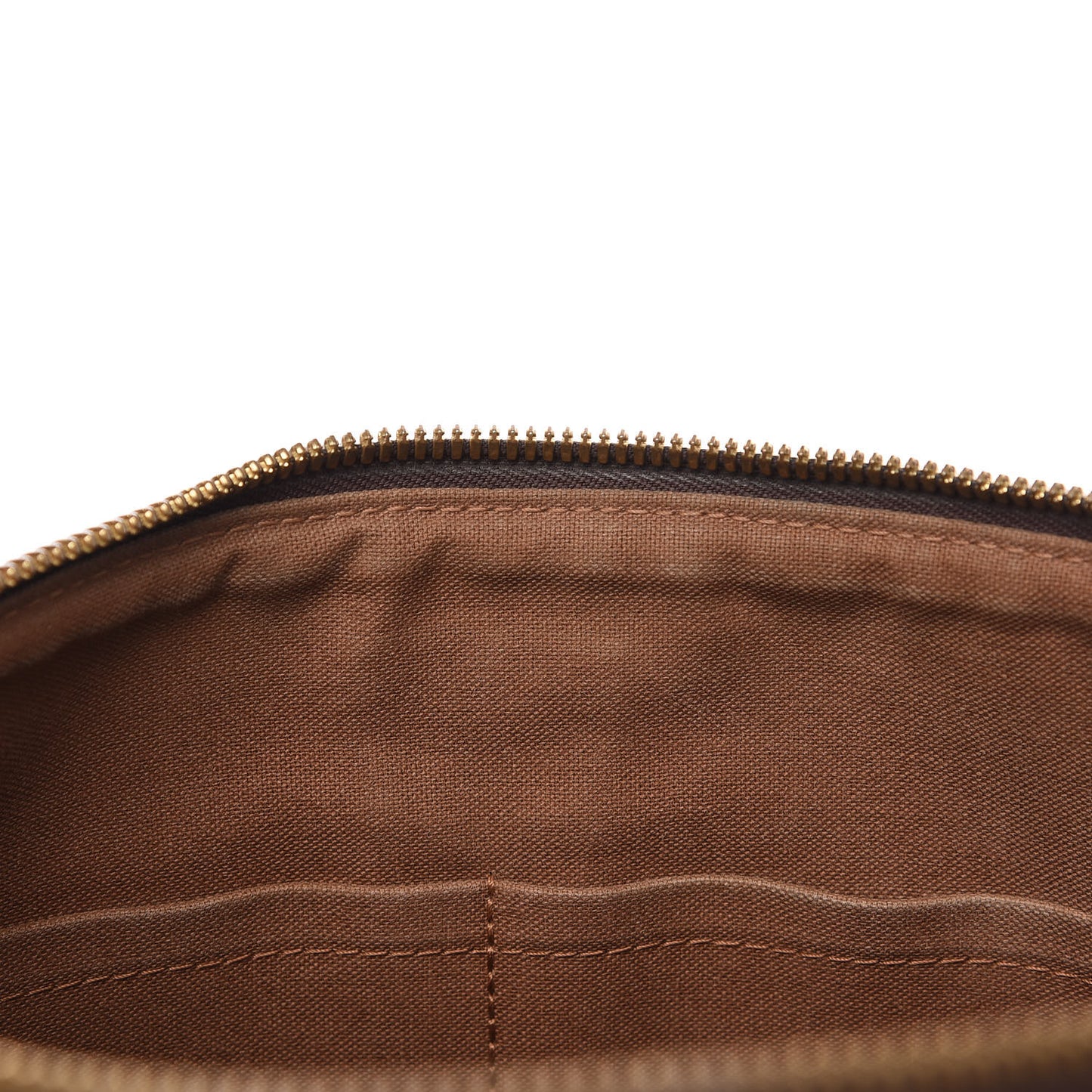 Monogram Palermo PM