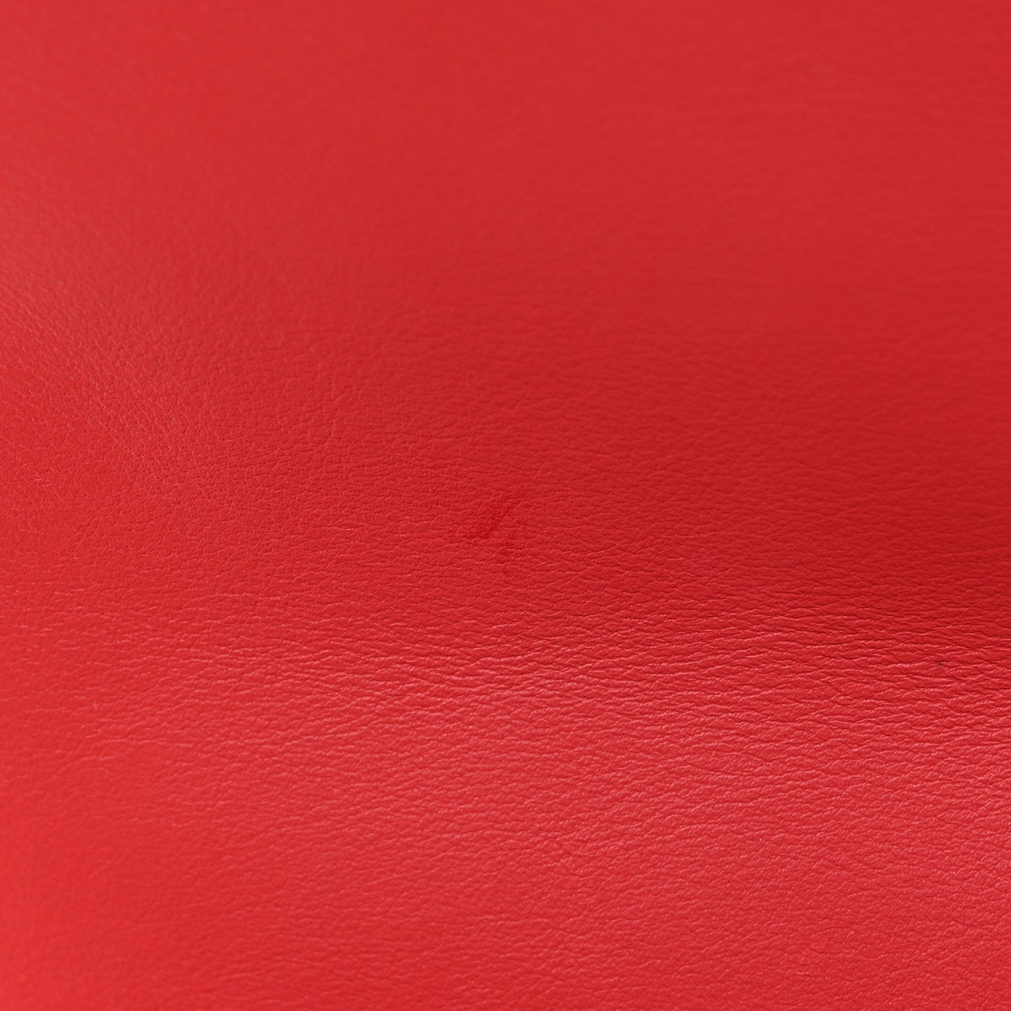 Lambskin Chevron Quilted Medium Boy Flap Coral