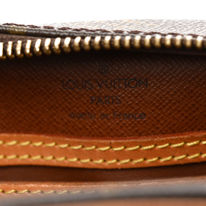 Louis Vuitton Monogram Blois 6 of 9