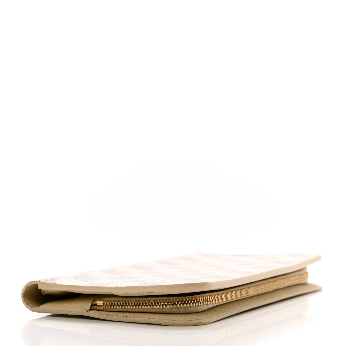 Damier Azur Insolite Wallet