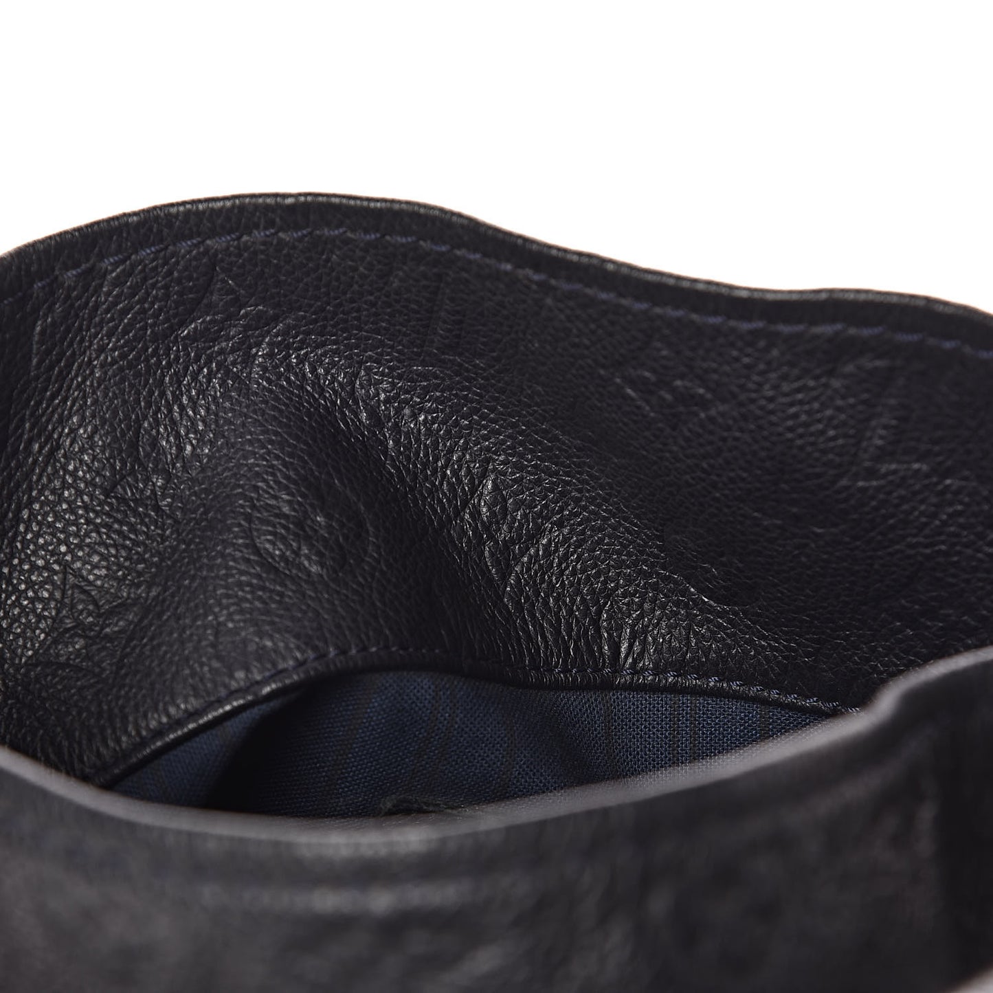 Empreinte Artsy MM Infini