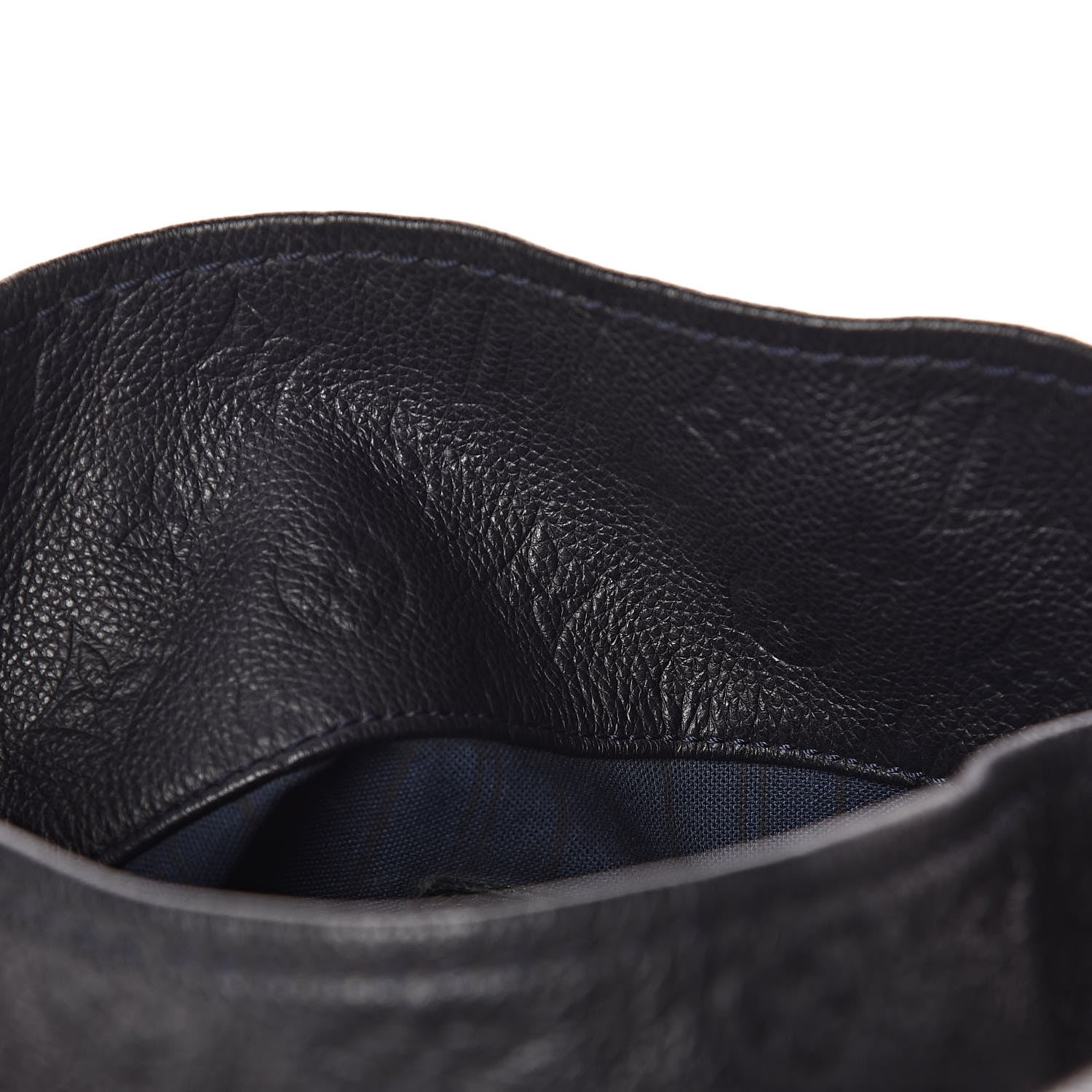 Louis Vuitton Empreinte Artsy MM Infini 7 of 14