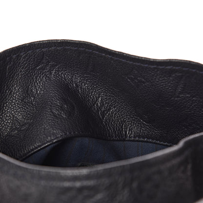 Louis Vuitton Empreinte Artsy MM Infini 7 of 14