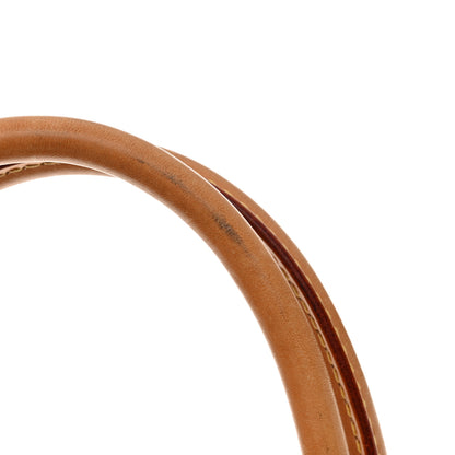 Louis Vuitton Monogram Tivoli GM 10 of 11