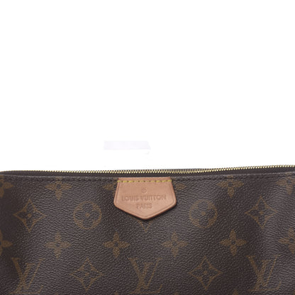 Louis Vuitton Monogram Multi Pochette Accessories Large Pochette 11 of 11