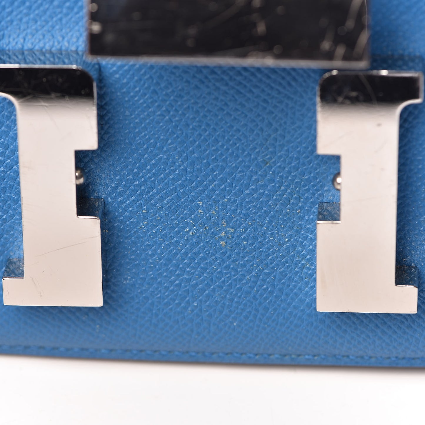 Epsom Constance 24 Bleu Izmir