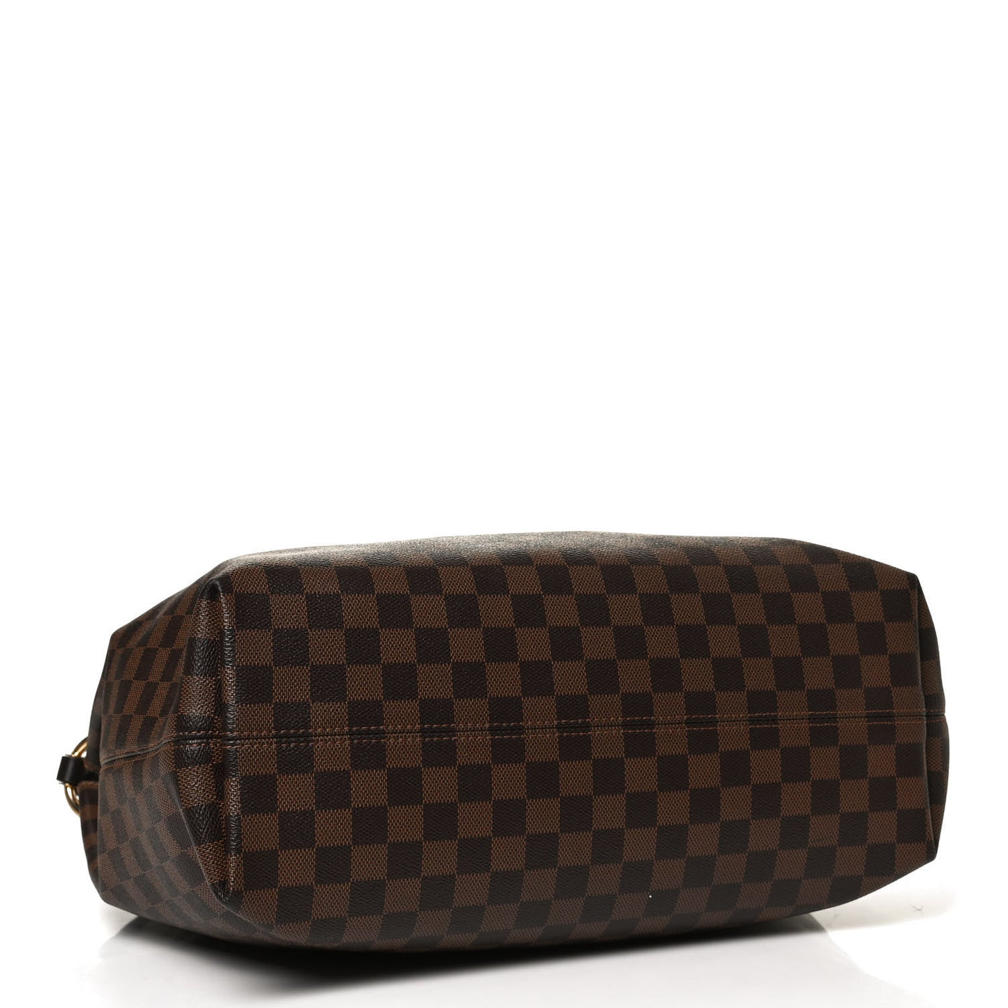 Damier Ebene Graceful MM