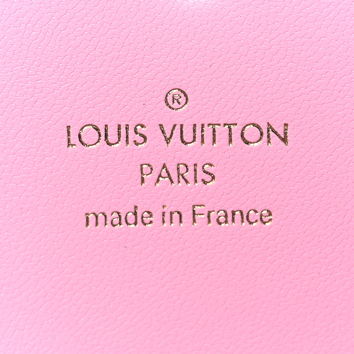 Louis Vuitton Monogram Giant Spring In The City Large Kirigami Pochette Sunrise Pastel 6 of 8