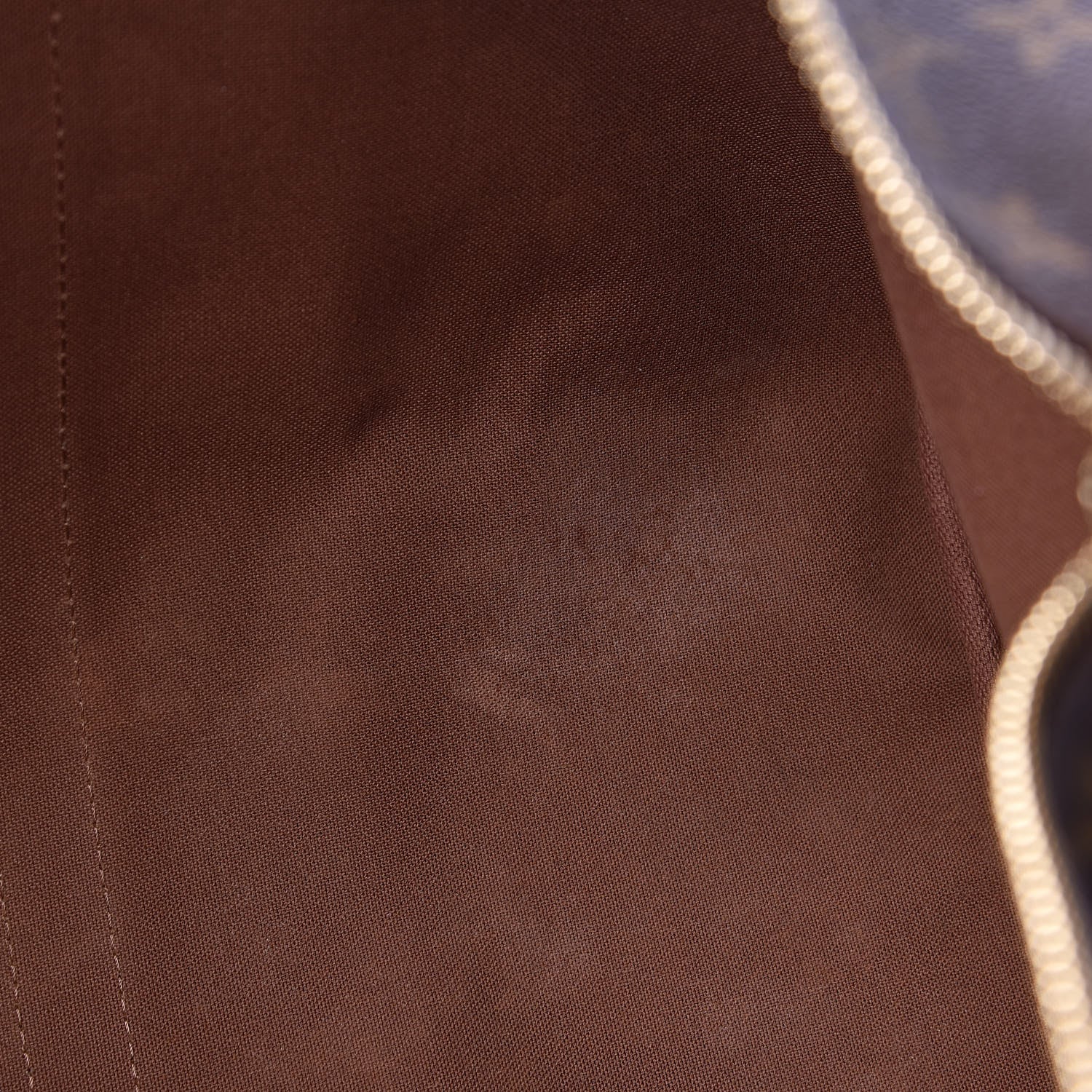 Louis Vuitton Monogram Keepall Bandouliere 50 8 of 14