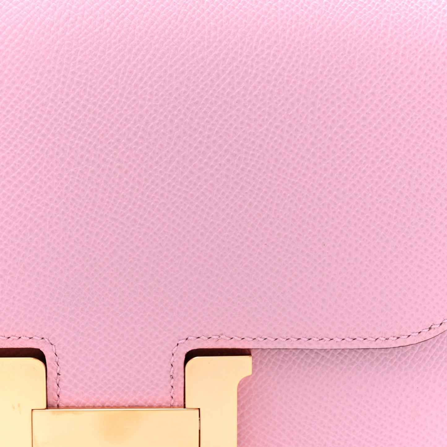 Epsom Constance 18 Mauve Sylvestre