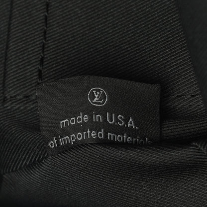 Louis Vuitton Monogram Palm Springs Backpack Mini 7 of 10