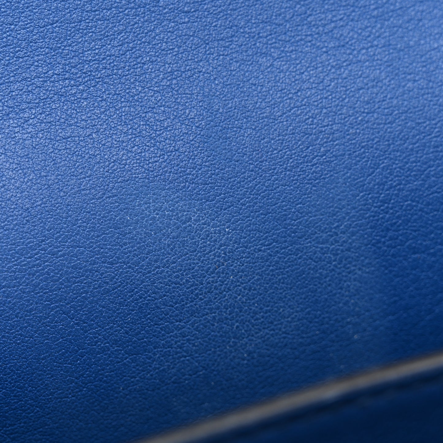 Swift Constance 18 Bleu France