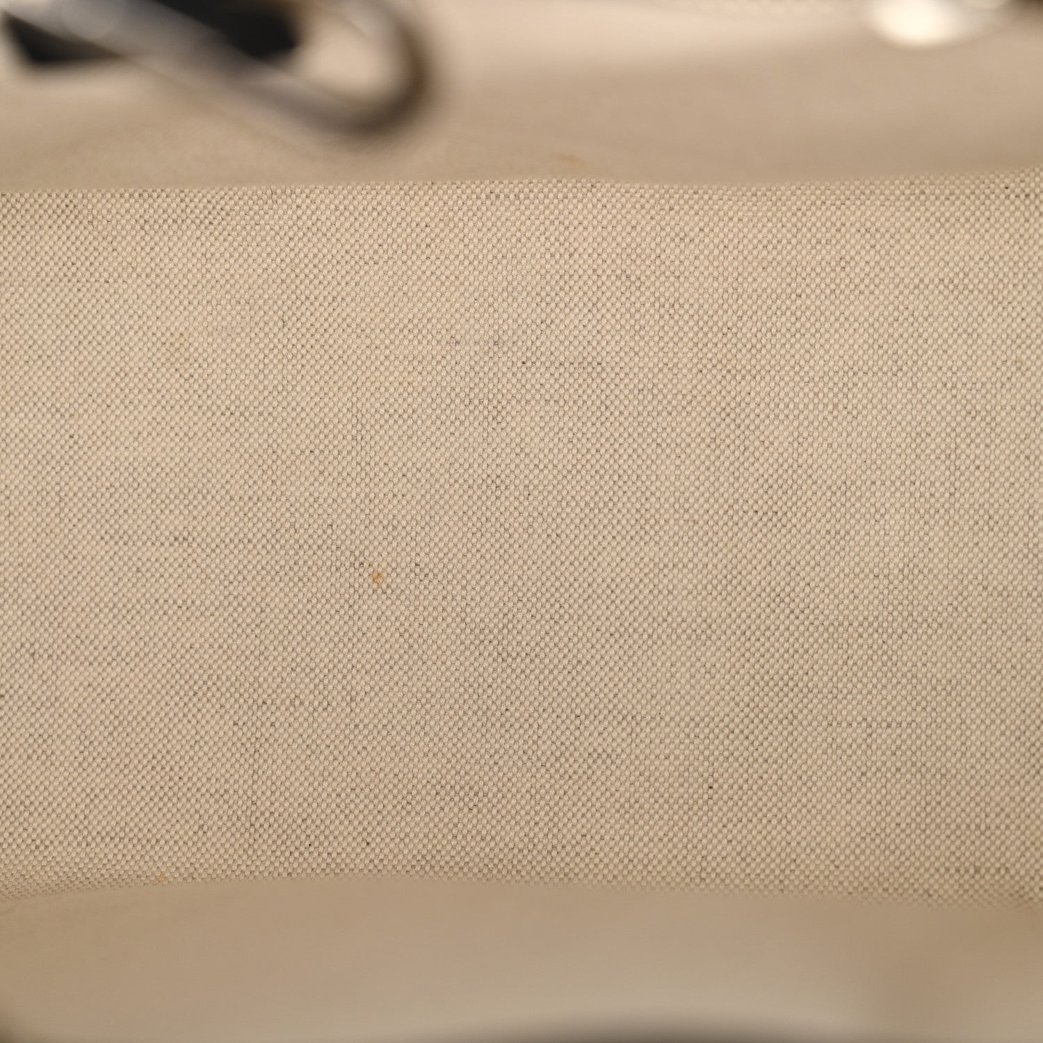 Gucci Monogram Multicolor Textured Dollar Calfskin Small Retro Interlocking G Tote Bag Light Blue 11 of 13