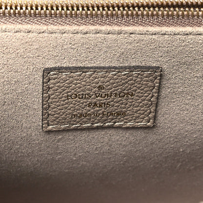 Louis Vuitton Empreinte Vavin PM Tourterelle 6 of 10