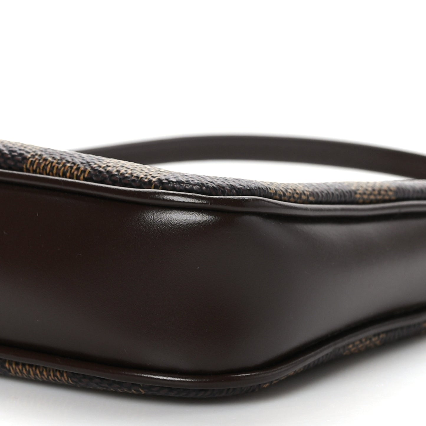 Damier Ebene Navona Pochette Accessories