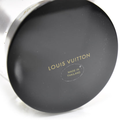 Louis Vuitton Alma Snow Globe Boule A Neige Rouge 6 of 6