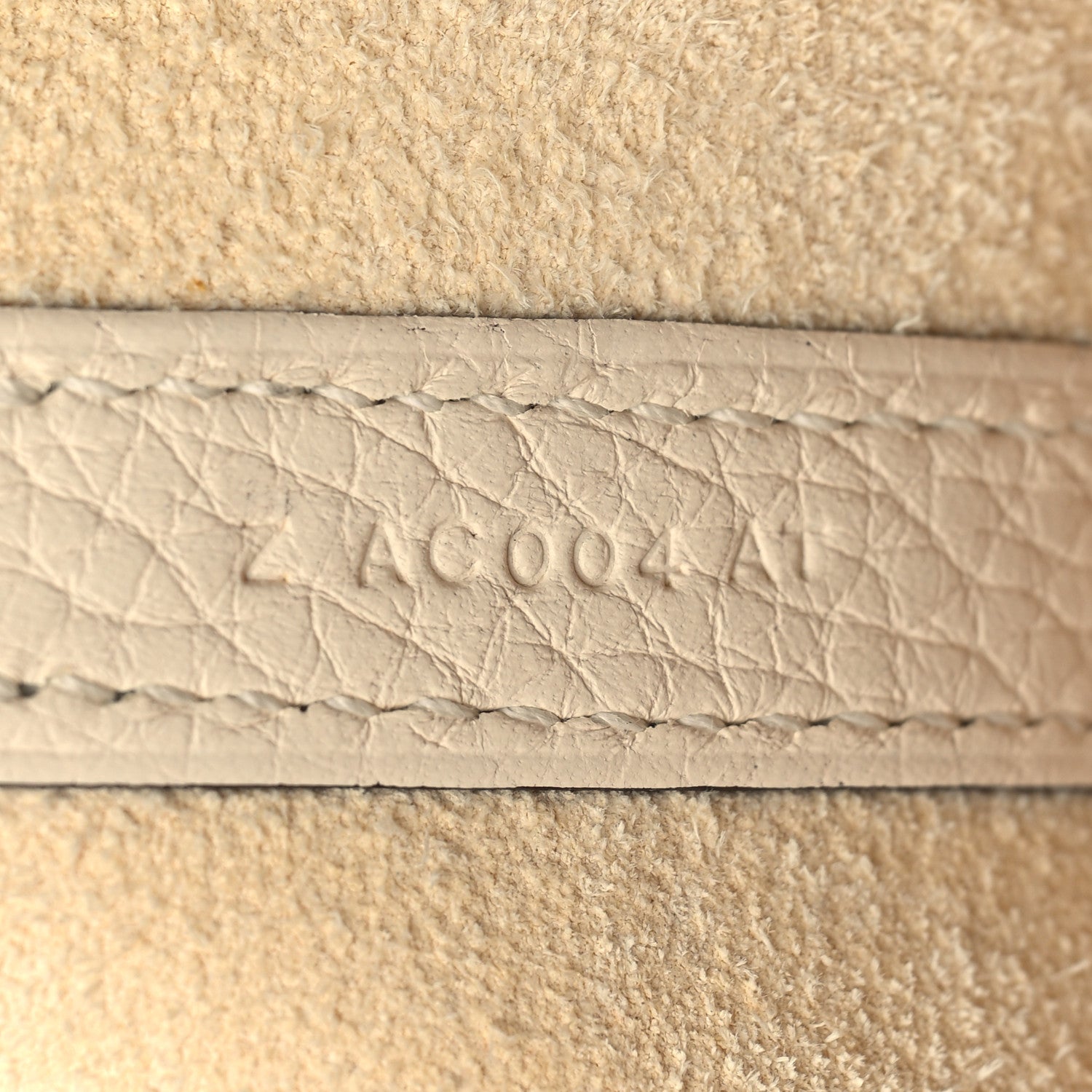 Hermes Taurillon Clemence Picotin Lock 18 PM Nata 6 of 9
