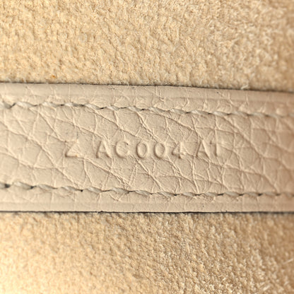 Hermes Taurillon Clemence Picotin Lock 18 PM Nata 6 of 9