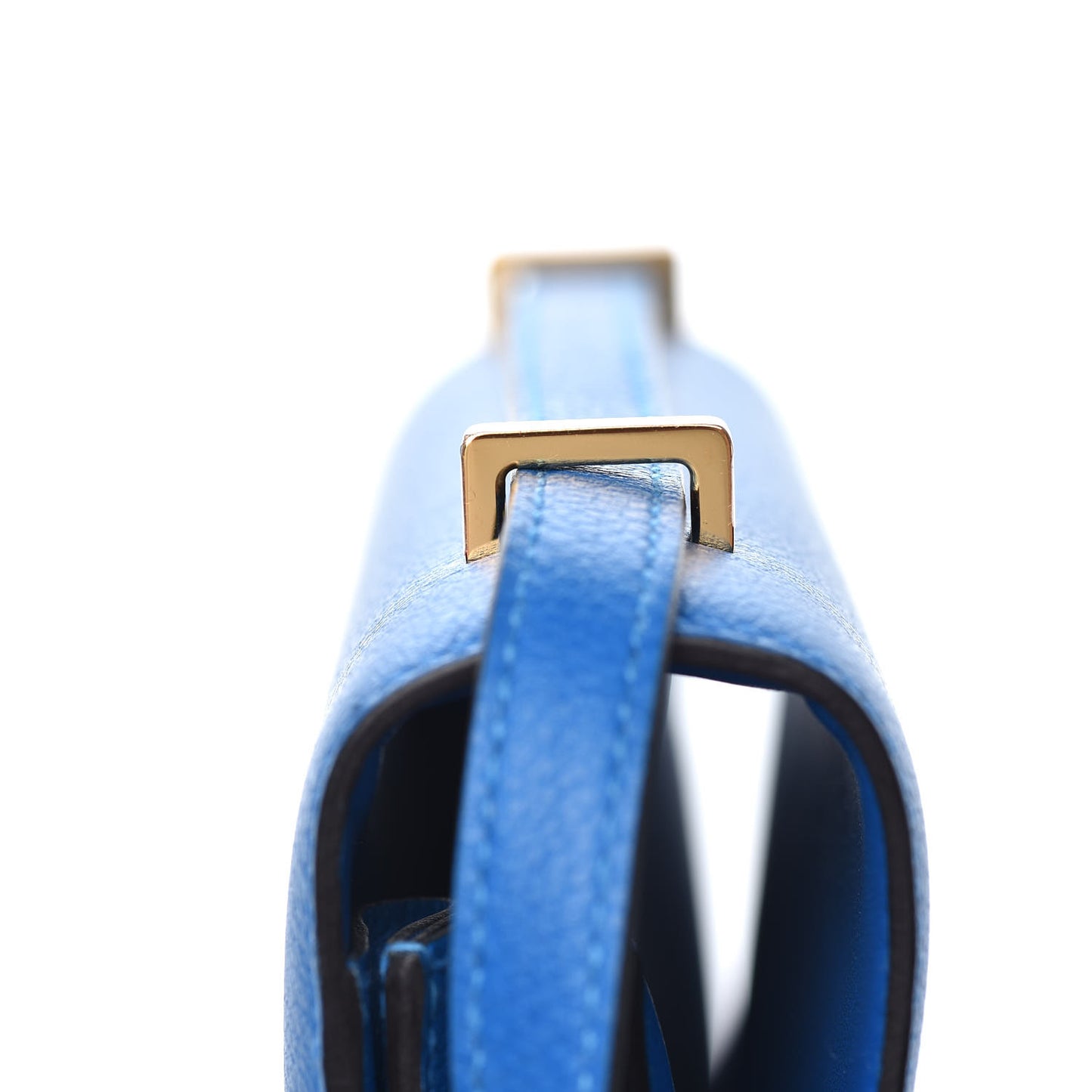 Evercolor Constance 18 Bleu Hydra
