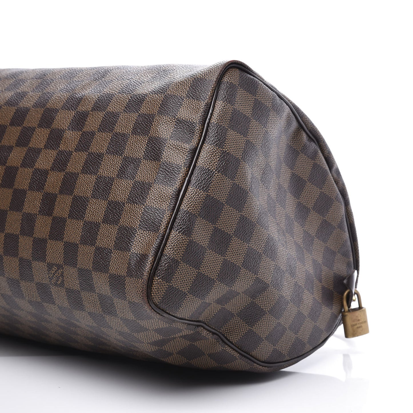 Damier Ebene Speedy 35