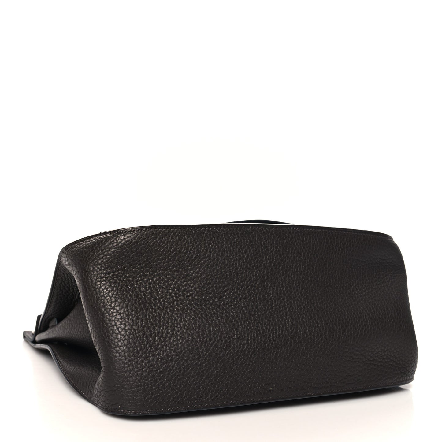 Taurillon Clemence Jypsiere 34 Chocolate
